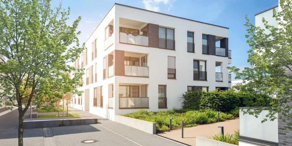 Istock 1209345595 002