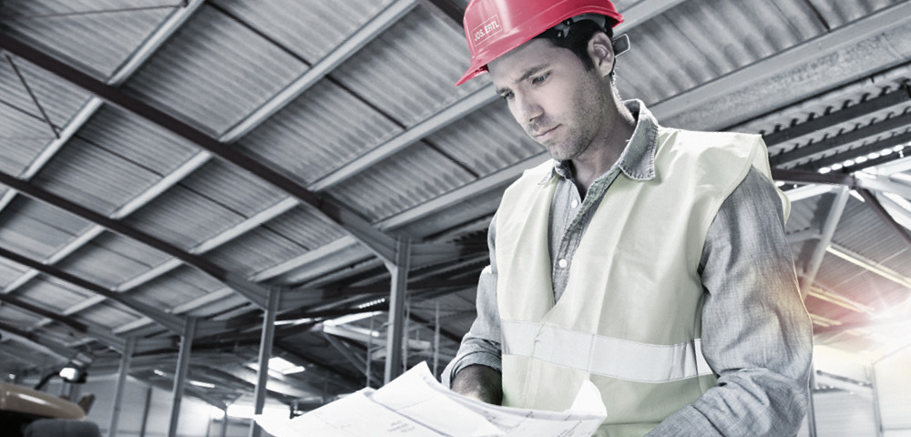 Jos Ertl Website 1000X480px Sujet 3