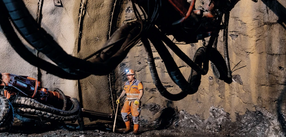 Brenner Basistunnel4