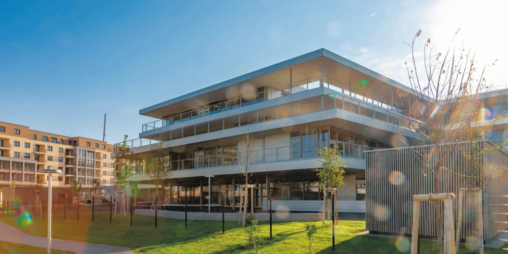 002 Ppp Campus Seestadt 49