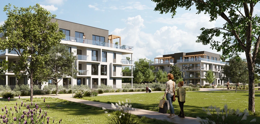 Visualisierung Neue Etappe 05