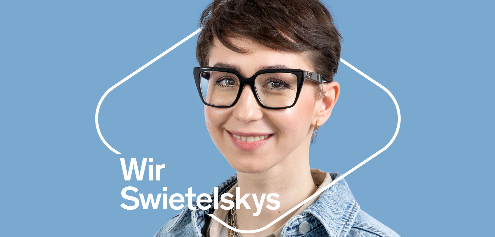 Talent Personas 2000X960px Sujet 1