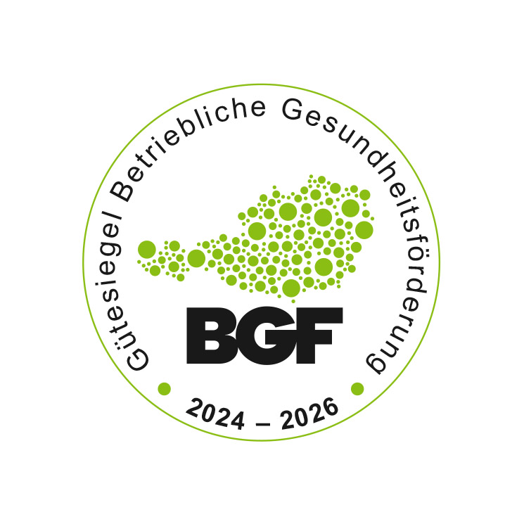 BGF Guetesiegel Rgb