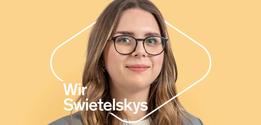 Talent Personas 2000X960px Sujet 5