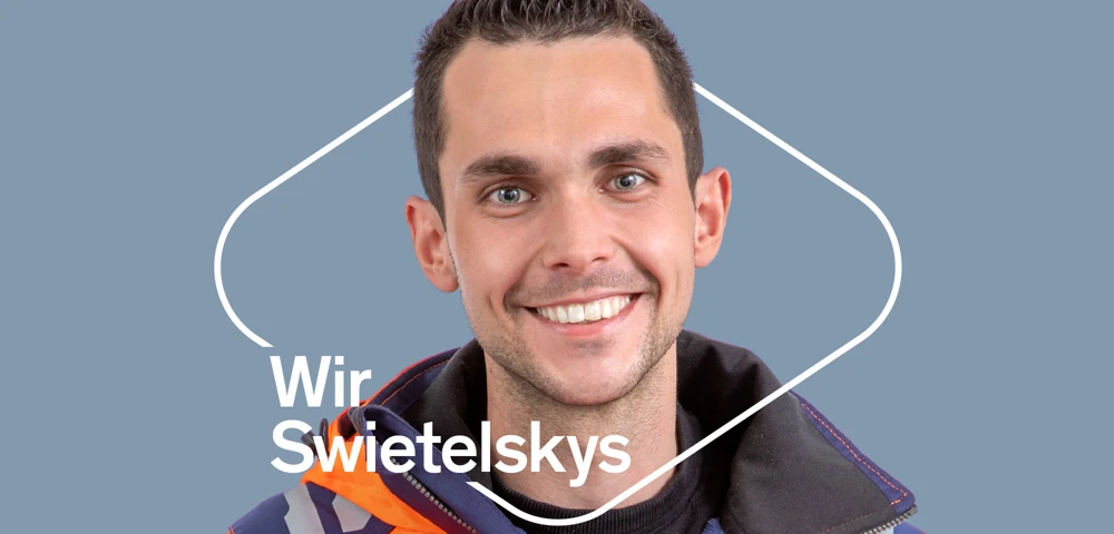 Talent Personas 2000X960px Sujet 4