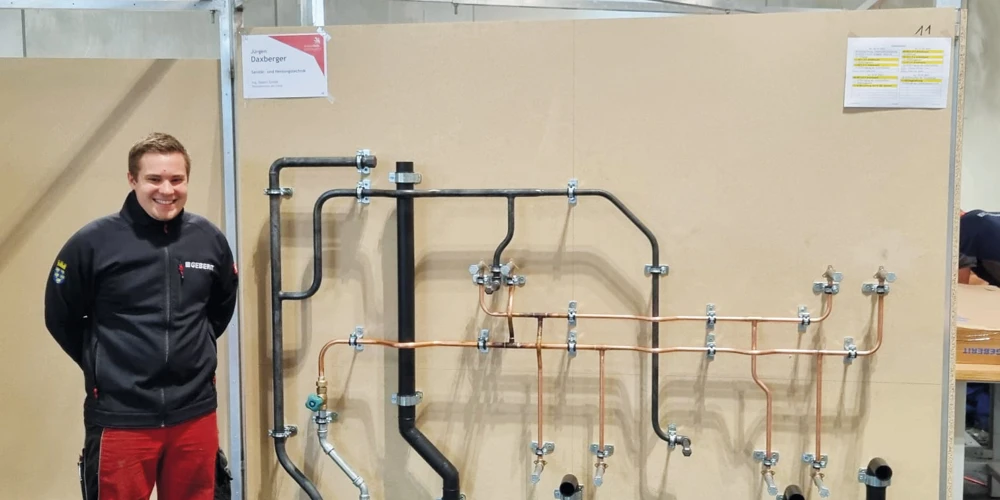 Foto Ju Êrgen Daxbacher 2