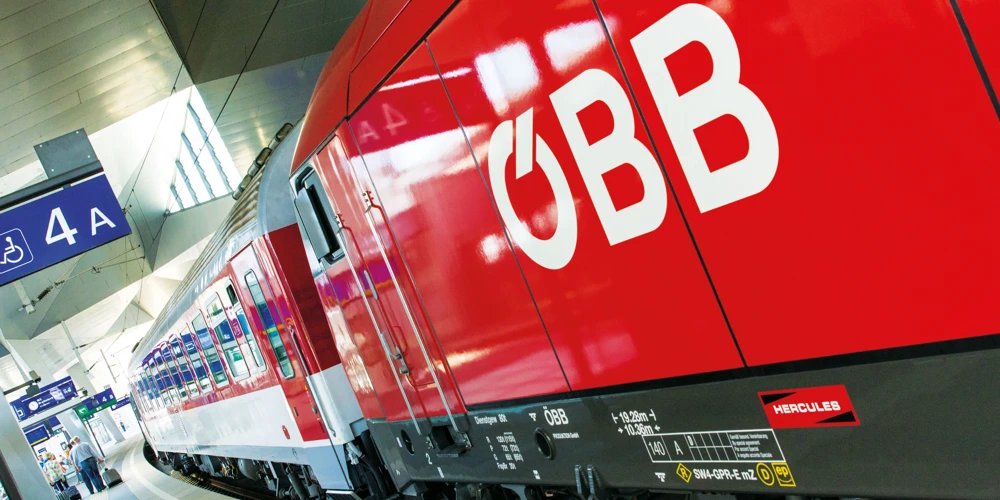 Aufmacherbild Oebb Motive 2633 Oebb Wegscheider
