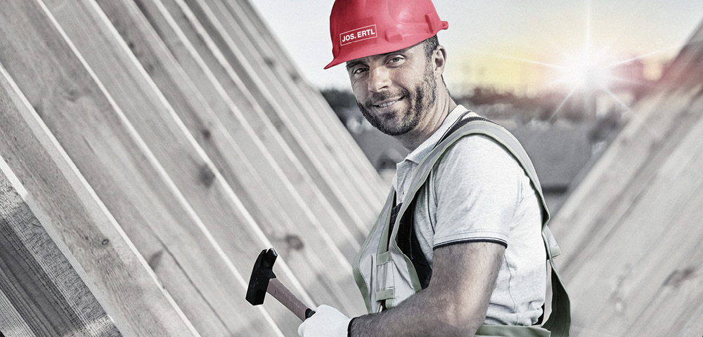 Jos Ertl Website 1000X480px Sujet 5