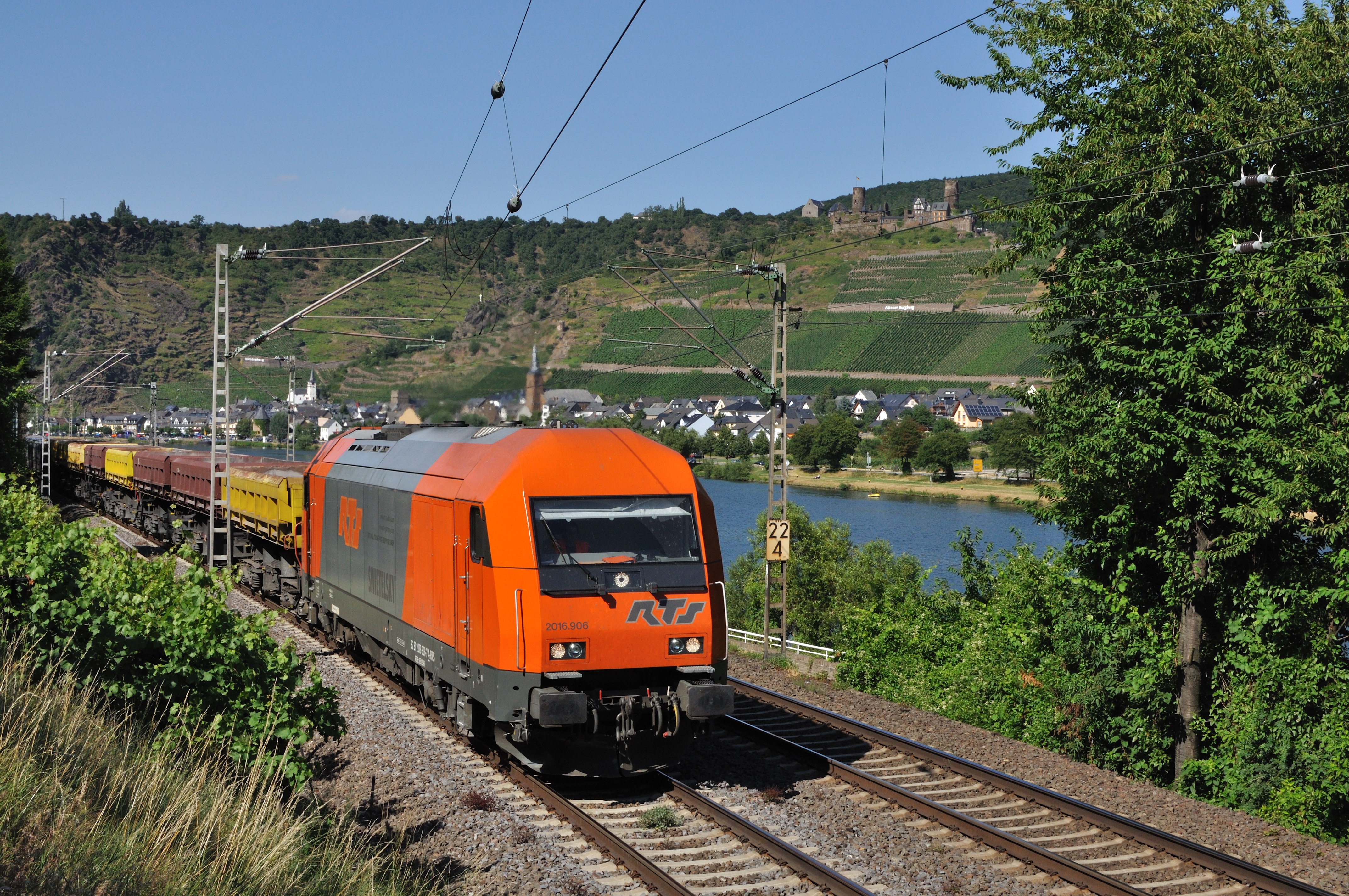 Baustellenlogistik RTS 2016.906 (3)