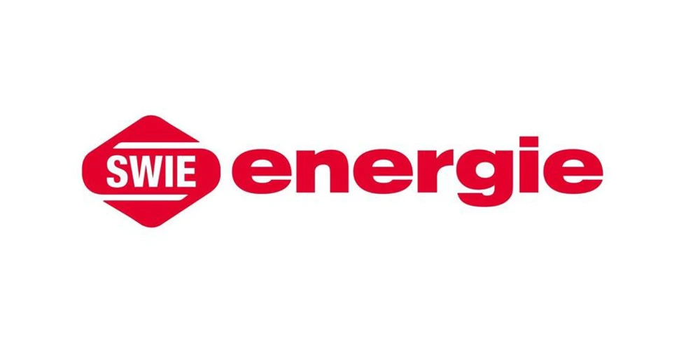 Swie Energie Logo 3