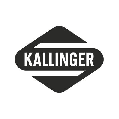 Kallinger V2