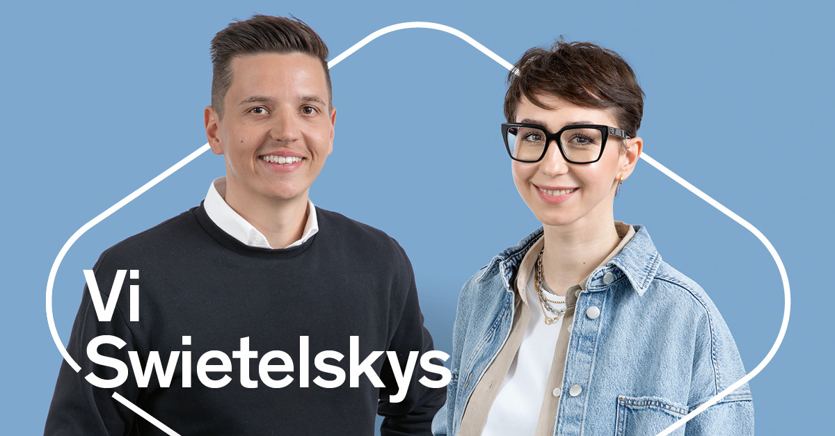 Daenemark Schweden Vi Swietelskys 1200├Ù627px Sujet 6