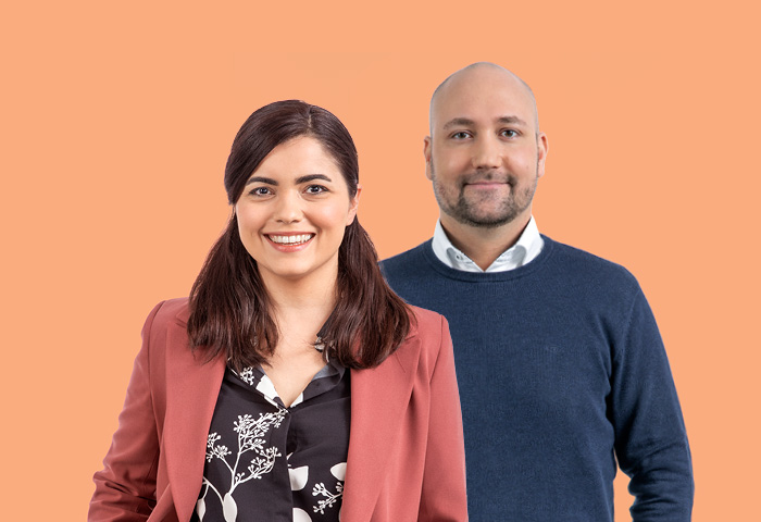 Talent Personas Vorschaubilder 700X480px Sujet 6