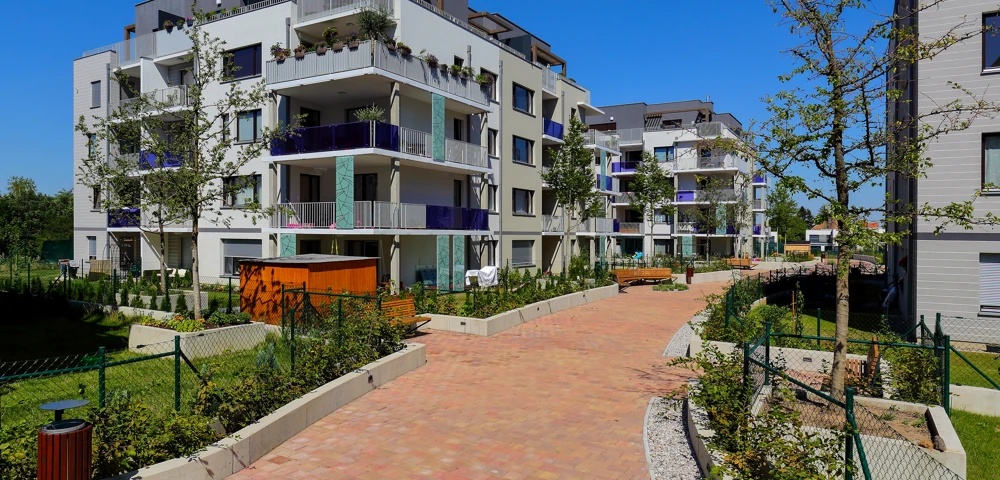 Bisherige Etappen 02